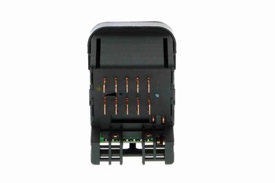 COMUTATOR FAR VEMO V40802406 6