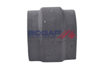 CUZINET STABILIZATOR BOGAP B3324155 4
