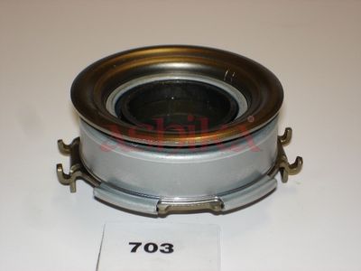 Ausrücklager