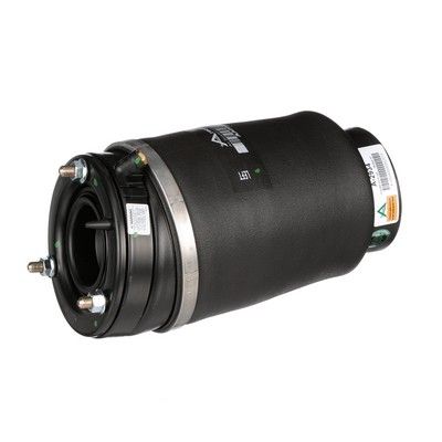 LUFTFEDER FAHRWERK Arnott A2934 50