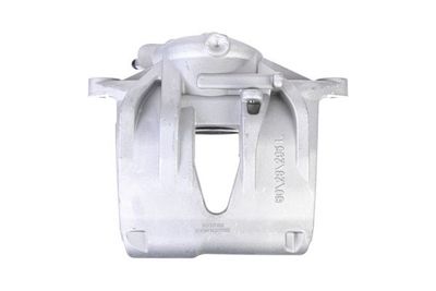спирачен апарат STELLOX 05-90824-SX