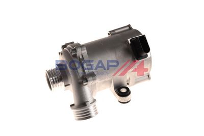 POMPă DE APă RăCIRE MOTOR