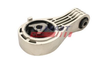 SUPORT TRANSMISIE AUTOMATA