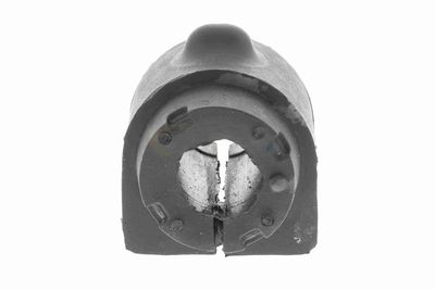 BUCSA BARA STABILIZATOARE VAICO V251127 1