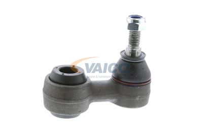 STANGE/STREBE STABILISATOR VAICO V489509 57