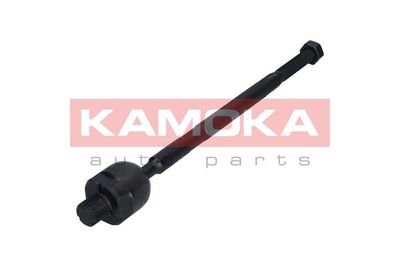 Inner Tie Rod 9020075