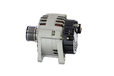 GENERATOR / ALTERNATOR REMANTE 011003000122R 15