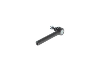 SPURSTANGENKOPF BOSCH 0986140493 20