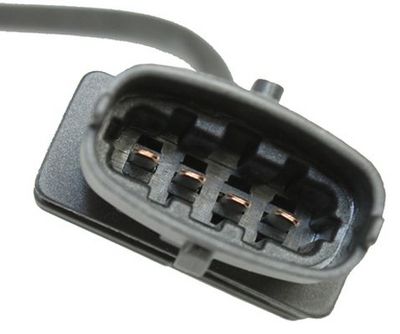 LAMBDASONDE METZGER AUTOTEILE 0895012 1