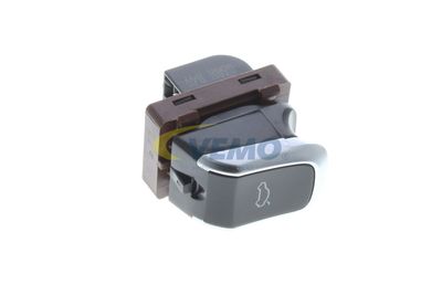 COMUTATOR DESCHIDERE HAION VEMO V10730436 57