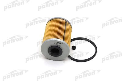 PF3148 PATRON Топливный фильтр
