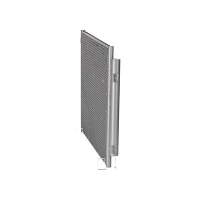 CONDENSATOR CLIMATIZARE NISSENS 94832 33