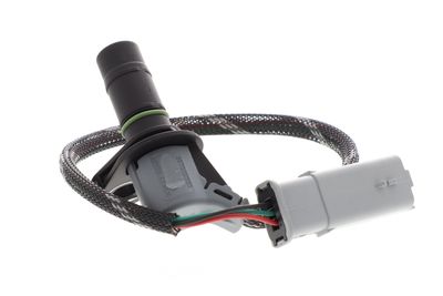 DREHZAHLSENSOR SCHALTGETRIEBE VEMO V22720169 34