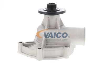 POMPă DE APă RăCIRE MOTOR VAICO V2050017 13