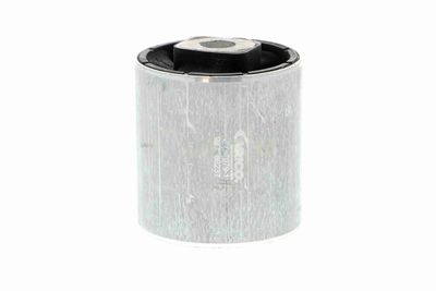 SUPORT TRAPEZ VAICO V2070791 1