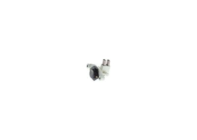 GENERATORREGLER BOSCH F04R320375 28