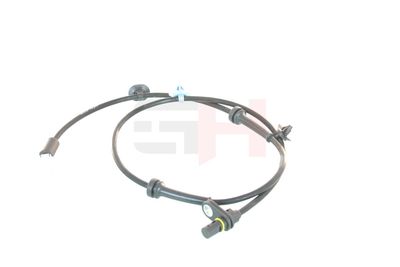 SENZOR TURATIE ROATA GH GH715206H 53