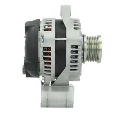 GENERATOR / ALTERNATOR BV PSH 195574100050 3