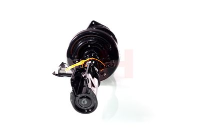 ANSAMBLU TELESCOP ARC GH GH353971C03 45