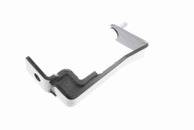 ANSCHLAGPUFFER MOTORABDECKUNG VAICO V201854 4