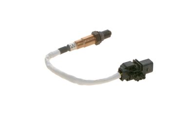 SONDA LAMBDA BOSCH 0281004196 21