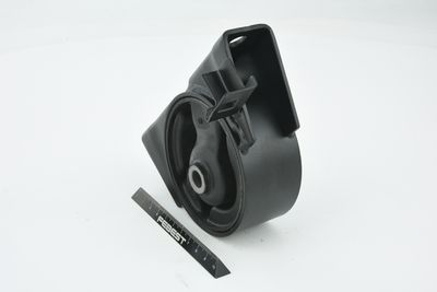 SUPORT MOTOR FEBEST NM071 10