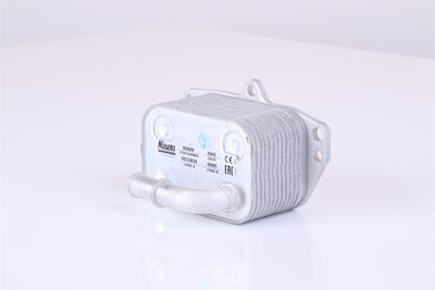 ÖLKüHLER MOTORöL NISSENS 90899 9