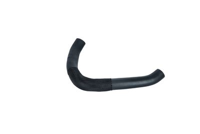 LADELUFTSCHLAUCH NRF 166535 28