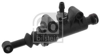 FEBI BILSTEIN Geberzylinder, Kupplung