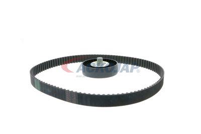 SET CUREA TRANSMISIE CU CANELURI ACKOJA A530202 19