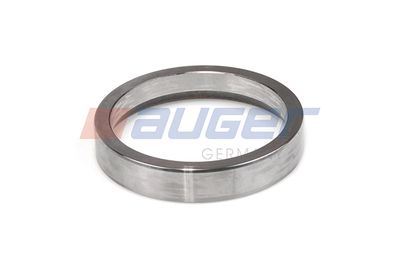 inel de ghidare,butuc roata AUGER 1325470161