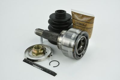 SET ARTICULATIE PLANETARA FEBEST 0410CS3A 7