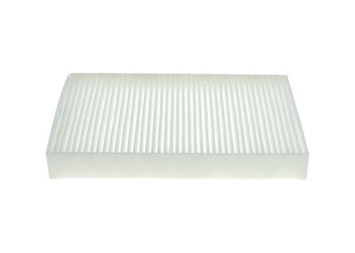 FILTER INNENRAUMLUFT BOSCH 1987435103 3