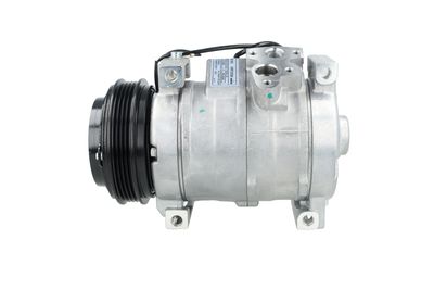 COMPRESOR CLIMATIZARE NRF 32924 17