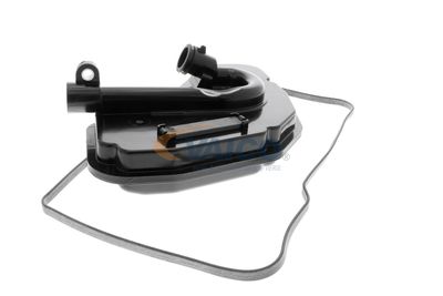 HYDRAULIKFILTERSATZ AUTOMATIKGETRIEBE VAICO V480305 29