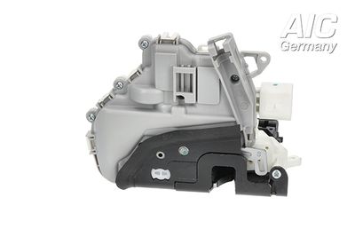 TüRSCHLOSS AIC 70306 27