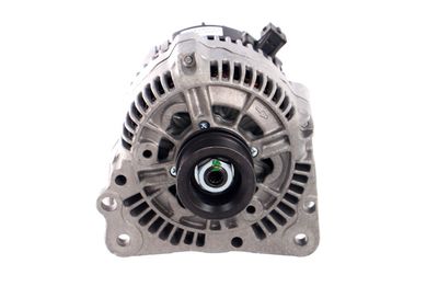 GENERATOR / ALTERNATOR REMANTE 011003000015R 57