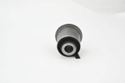 SUPORT TRAPEZ FEBEST KAB011 39