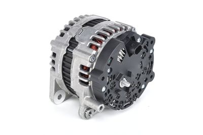 GENERATOR / ALTERNATOR BOSCH 0121715180 7