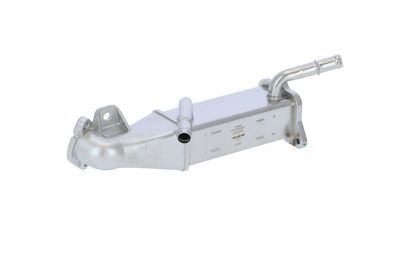 RADIATOR RECIRCULARE GAZE DE ESAPAMENT NRF 48351 40