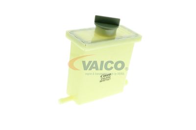REZERVOR ULEI HIDRAULIC SERVO-DIRECTIE VAICO V102090 54