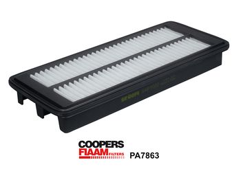 Воздушный фильтр CoopersFiaam PA7863 для FIAT 124