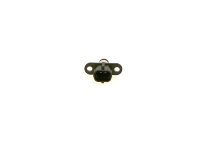 Element pompmodule DeNOx (Transfer module temp. sensor, voor AdBlue 0444022...Bosch pompen) past: DAF CF 75, CF 85, XF 105  IVECO EUROCARGO I-III, STRALIS I, TRAKKER I  MAN TGA D11A-330-PR265S