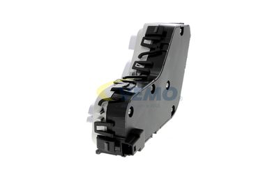 SCHALTER SITZVERSTELLUNG VEMO V30730292 15