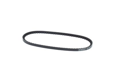 CUREA TRANSMISIE BOSCH 1987947788 15