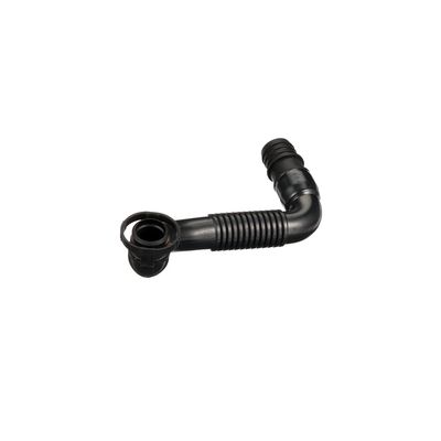 FURTUN AERISIRE BLOC MOTOR GATES EMH732 9