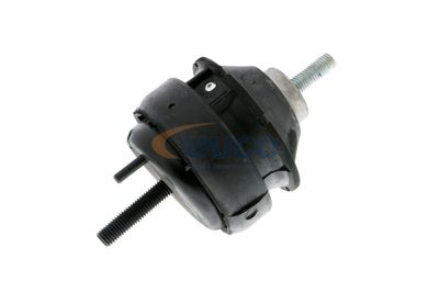 LAGERUNG MOTOR VAICO V250615 32