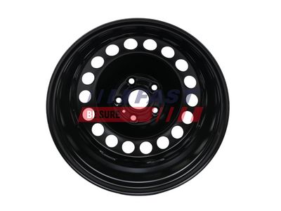 JANTA FAST FT92837 2