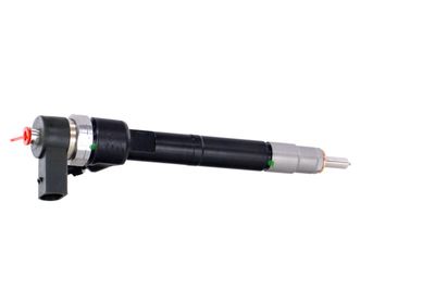 INJECTOR REMANTE 002003001100R 37