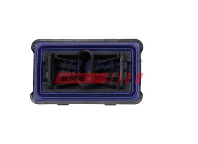 PUNCT DE SPRIJIN CRIC FAST FT04306 12